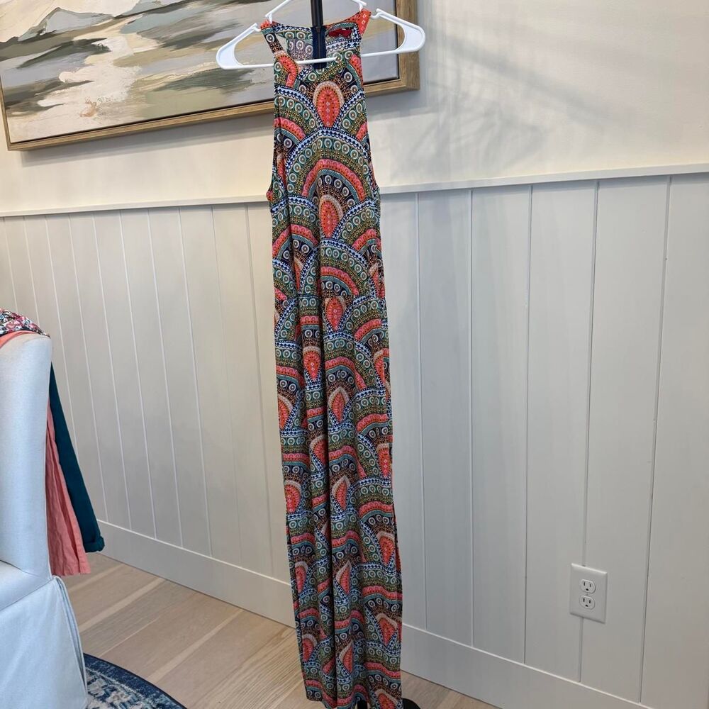 Tigerlily Women's Multi Dress